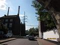 Dag 1 - De Waalse Driehoek 6-8-2010 (29)